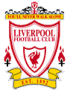 LiverpoolФотография %s