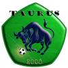 Фотография # Taurus