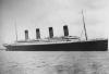 Фотография Титаник