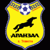 Фотография Aranzal reg 08