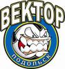 Фотография Vektorteam