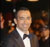 Прогнозы 2-Б, сезон 2012-13 гг. - последнее сообщение от Djorkaeff