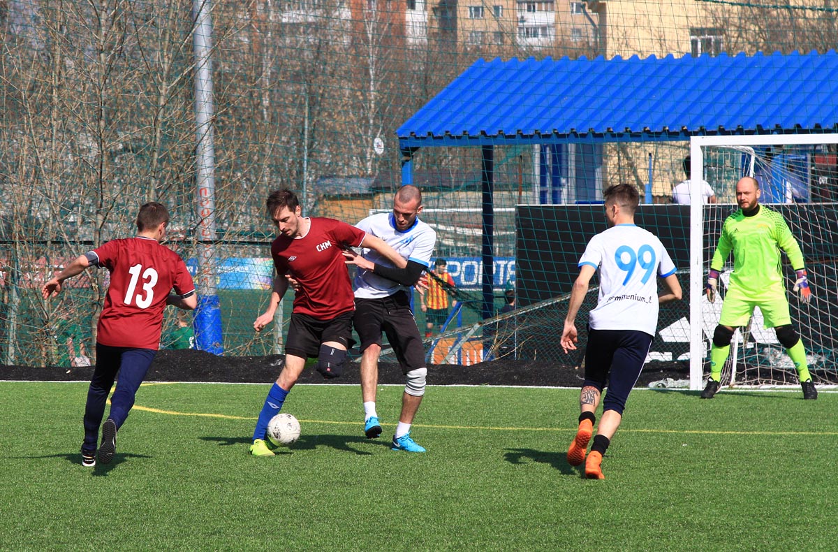 IMG_5695.JPG