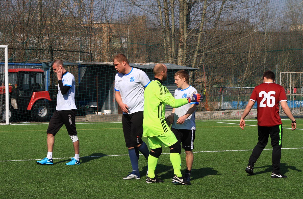 IMG_5648.JPG