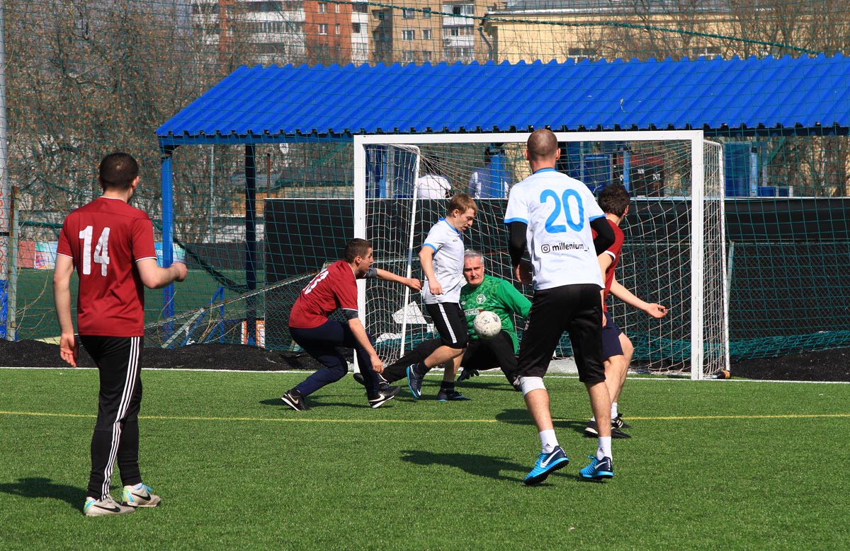 IMG_5634.JPG