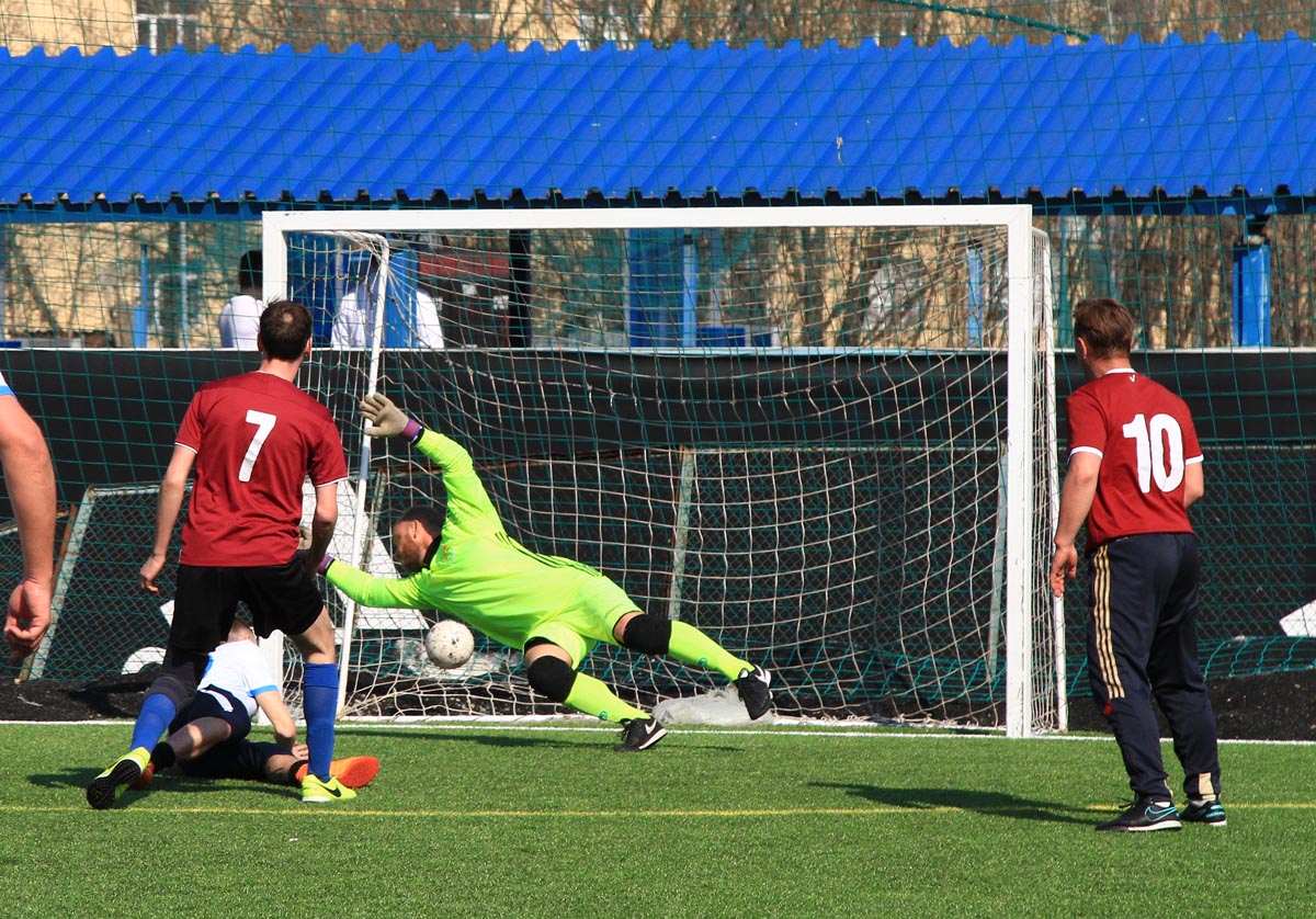 IMG_5725.JPG