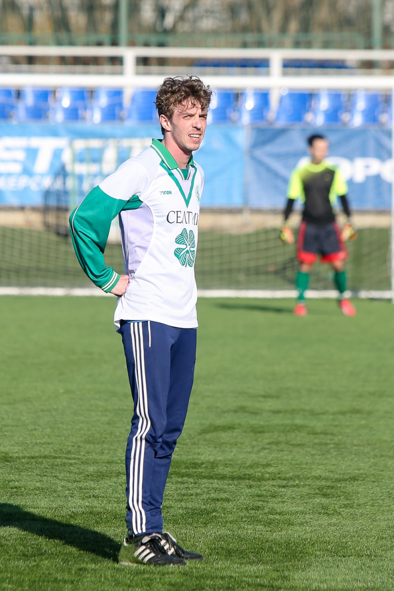 untitled-50.jpg untitled-50.jpg