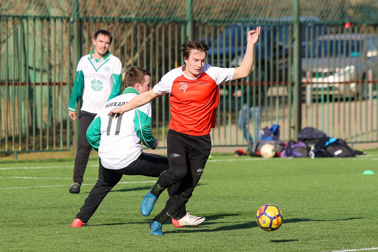 untitled 38 untitled 38