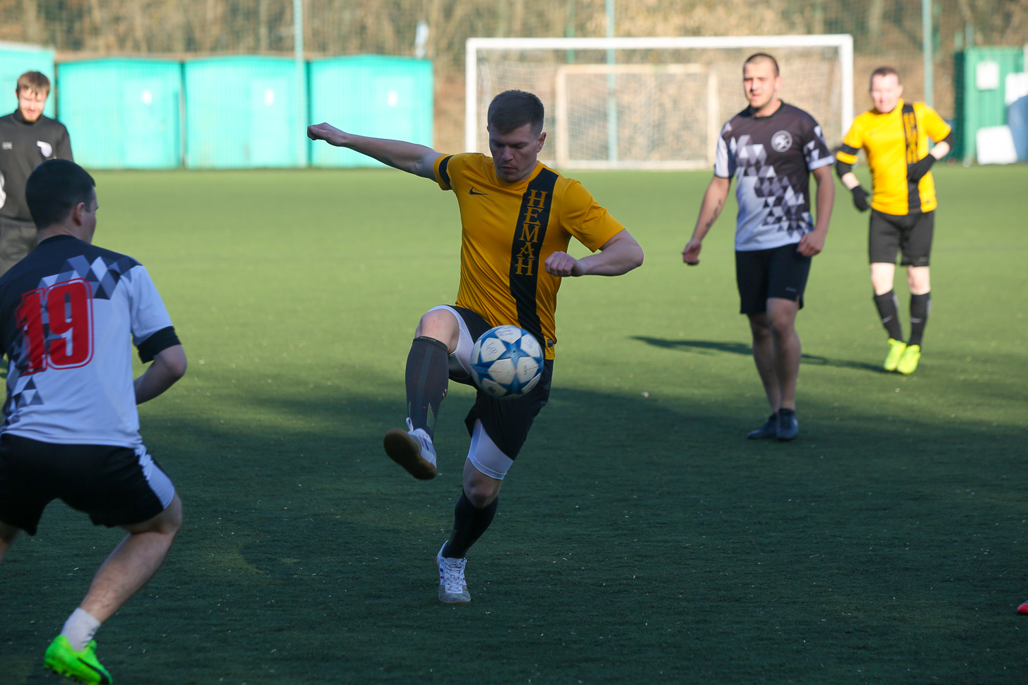 untitled-29.jpg untitled-29.jpg