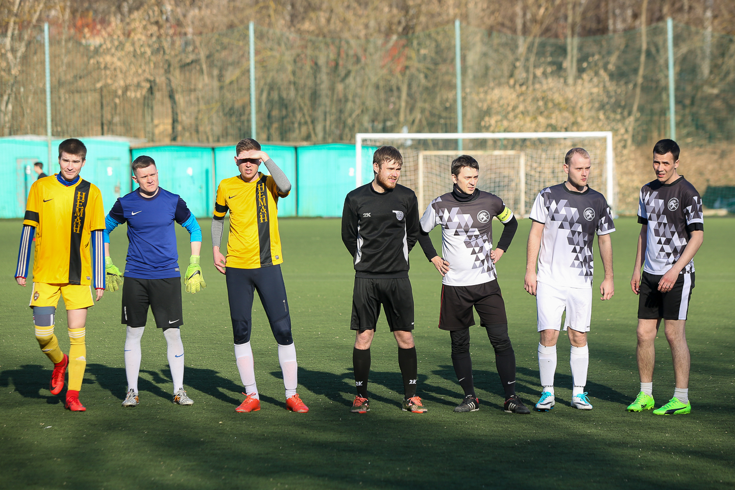 untitled 20 untitled 20