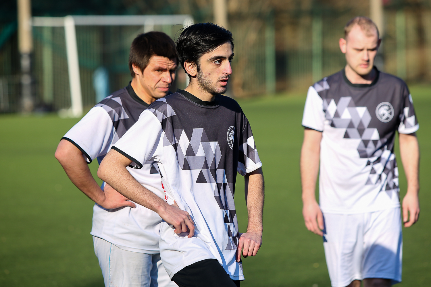 untitled 11 untitled 11