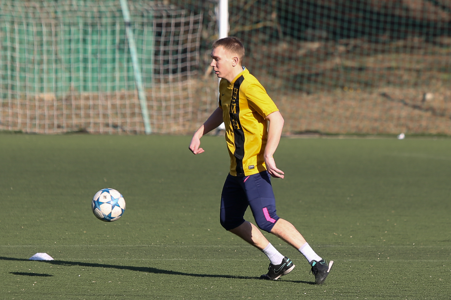 untitled-23.jpg untitled-23.jpg