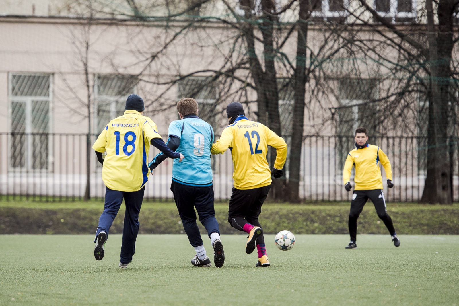 s060.jpg