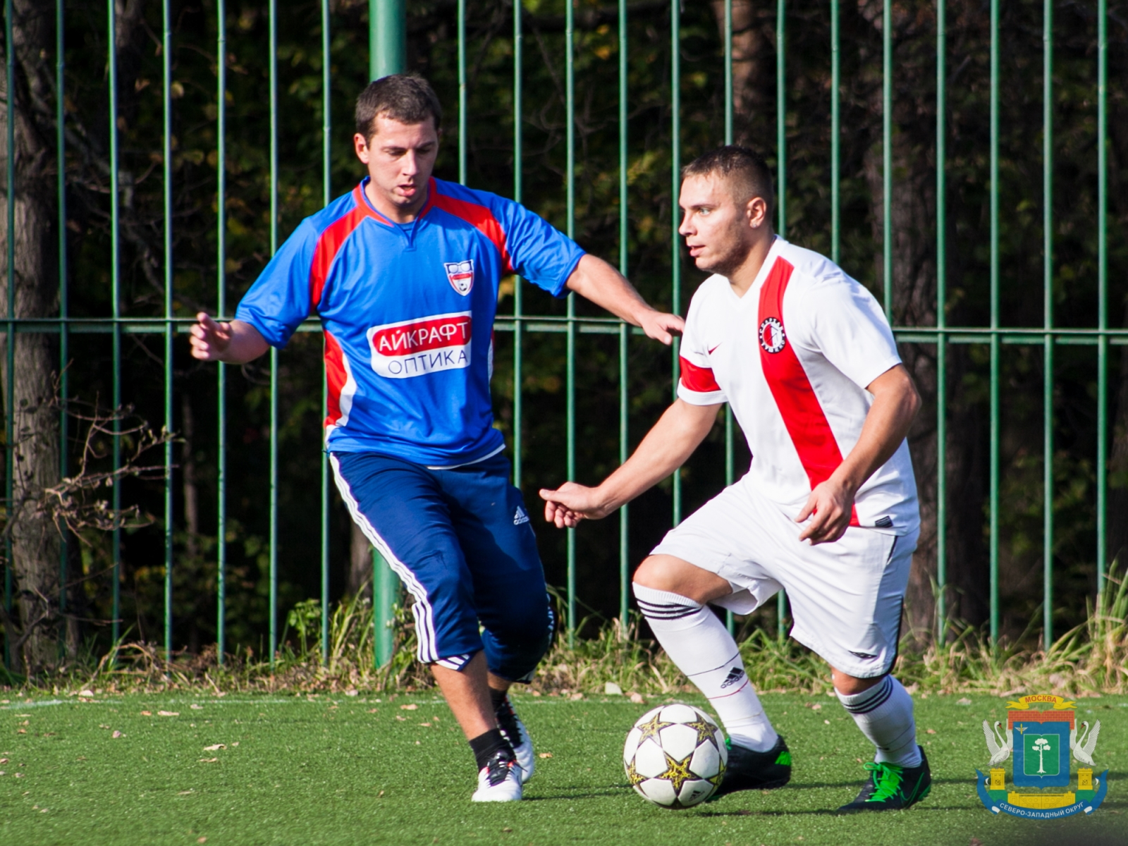 IMG 0164 IMG 0164