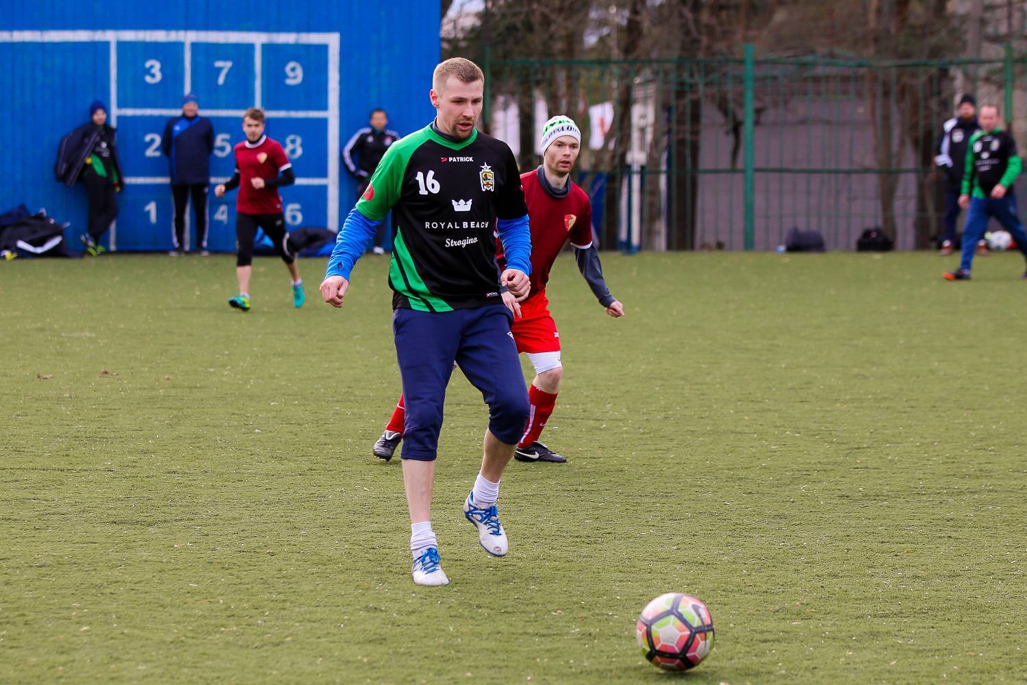 untitled (66 of 231).jpg