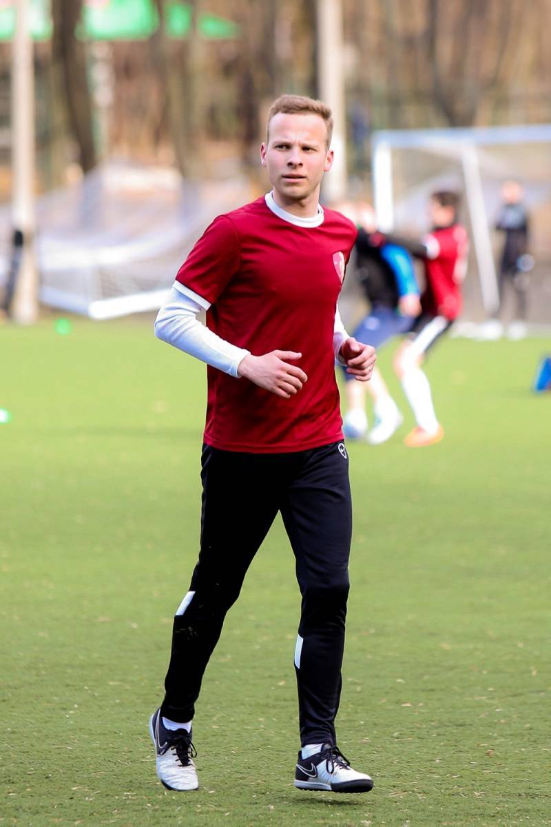 untitled (25 Of 231)