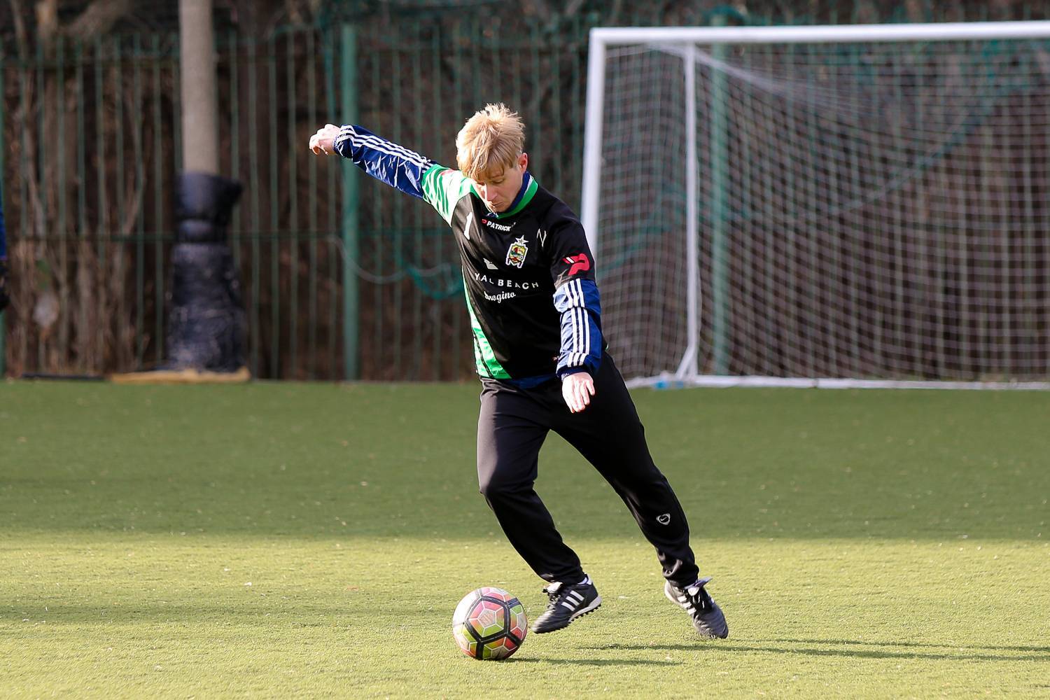 untitled (43 of 231).jpg