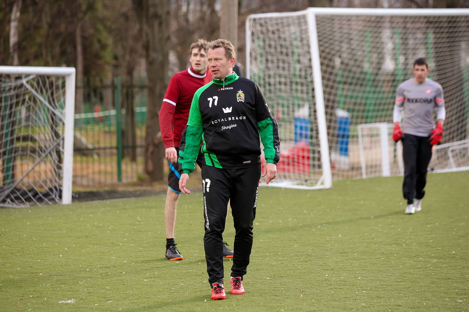 untitled (33 of 231).jpg