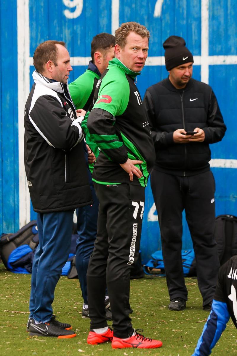 untitled (74 of 231).jpg