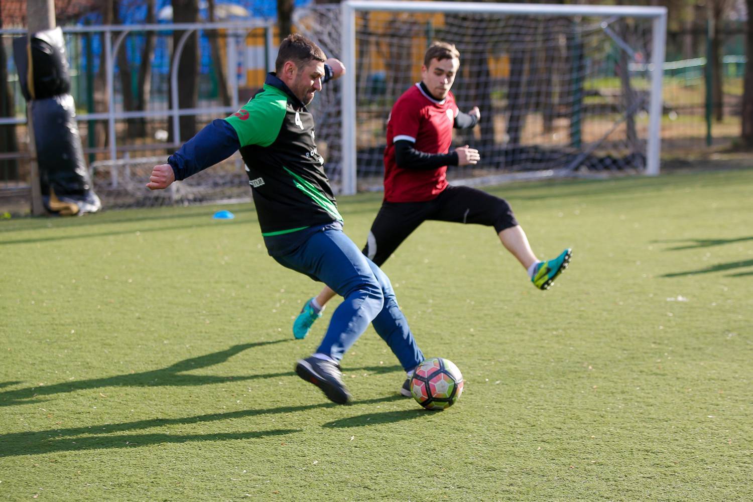 untitled (30 of 231).jpg