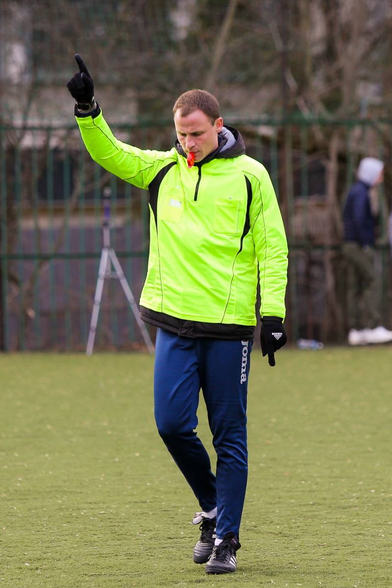 untitled (68 of 231).jpg