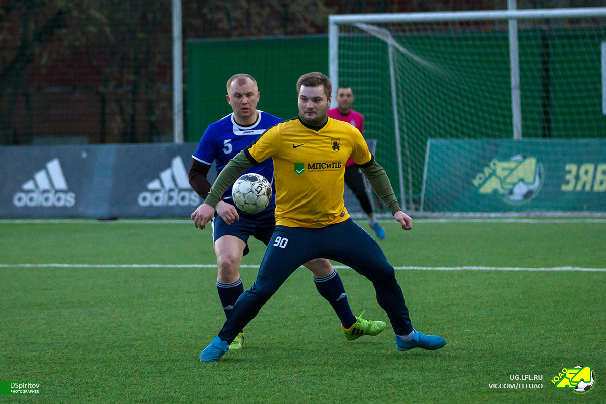 SPR 0731 Small SPR 0731 Small