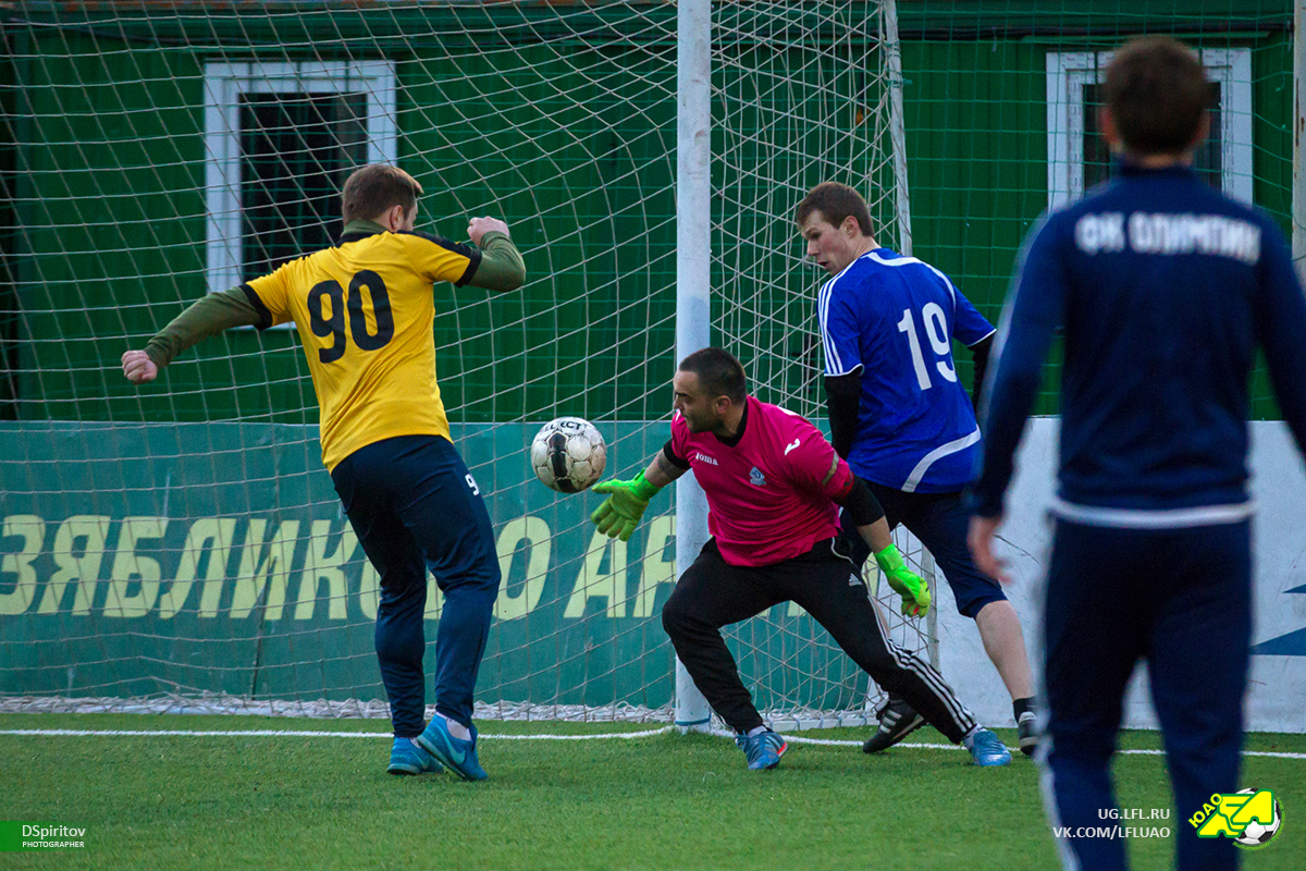 SPR 0779 Small SPR 0779 Small