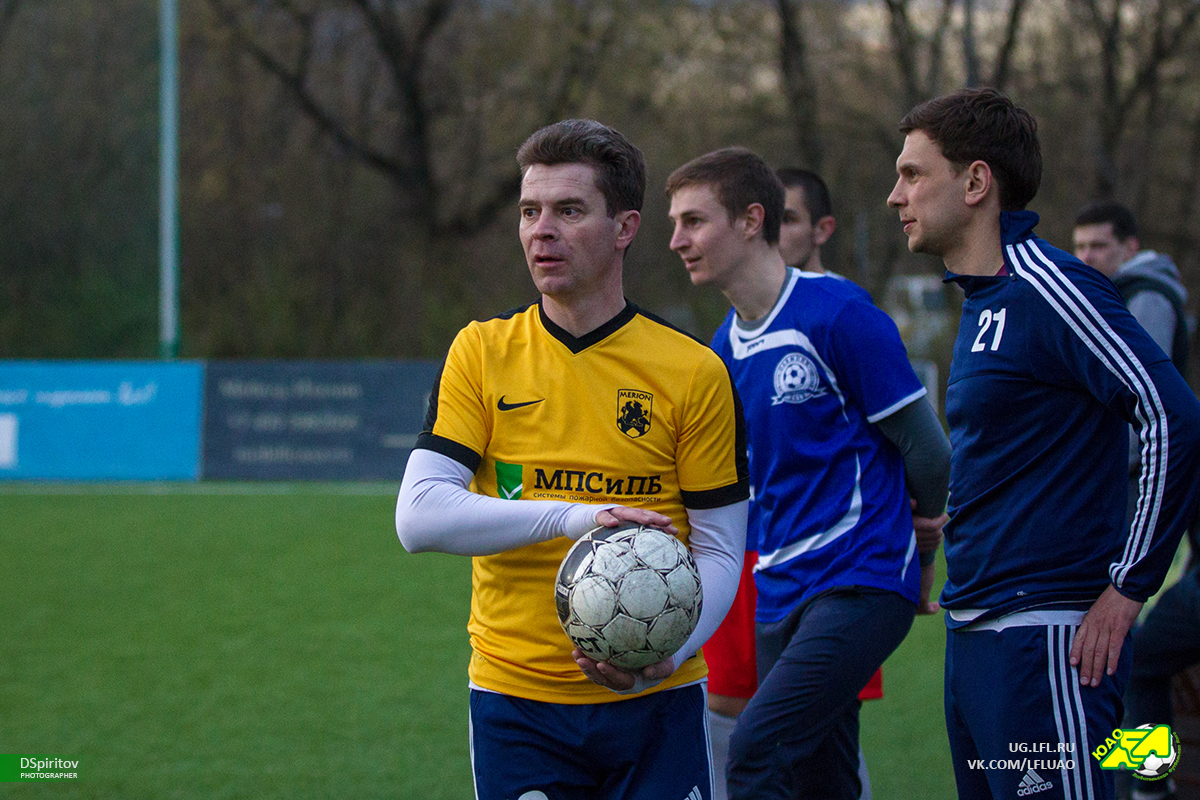 SPR 0652 Small SPR 0652 Small