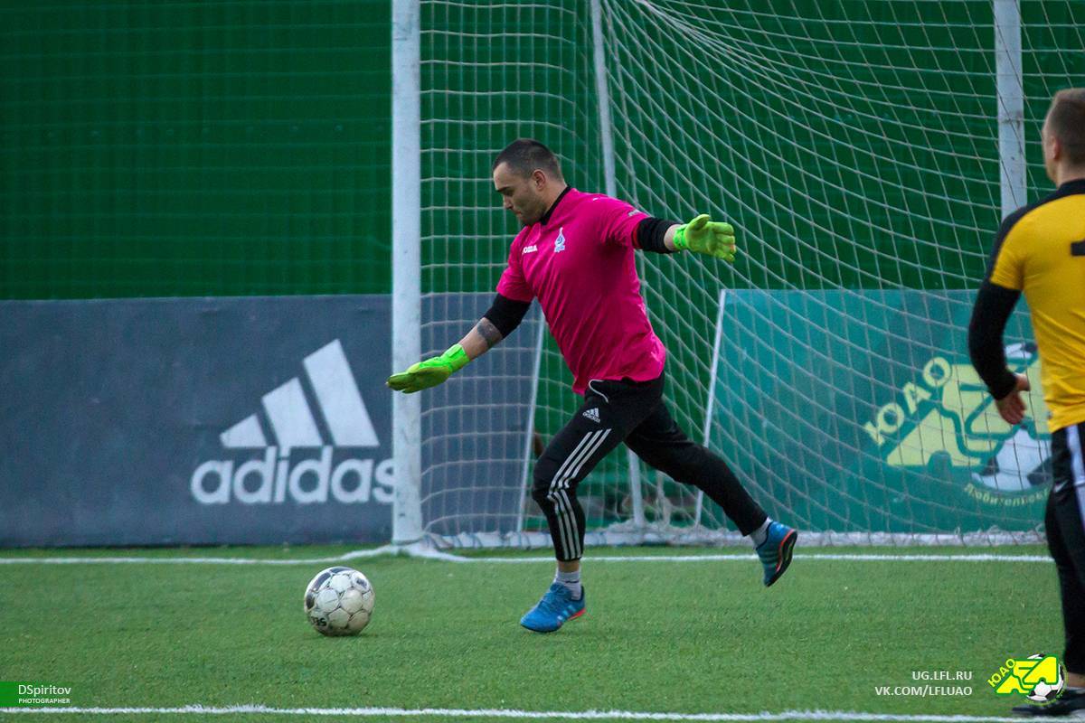 SPR 0722 Small SPR 0722 Small