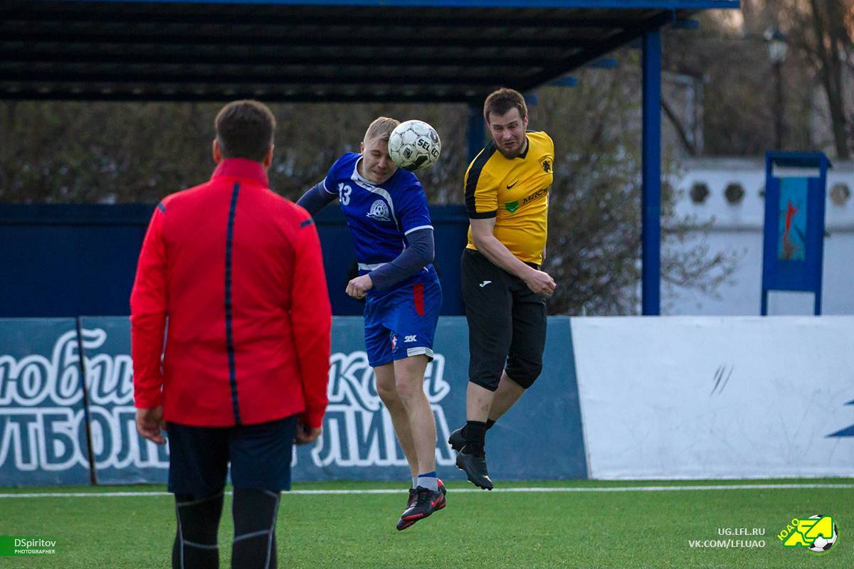 SPR 0667 Small SPR 0667 Small