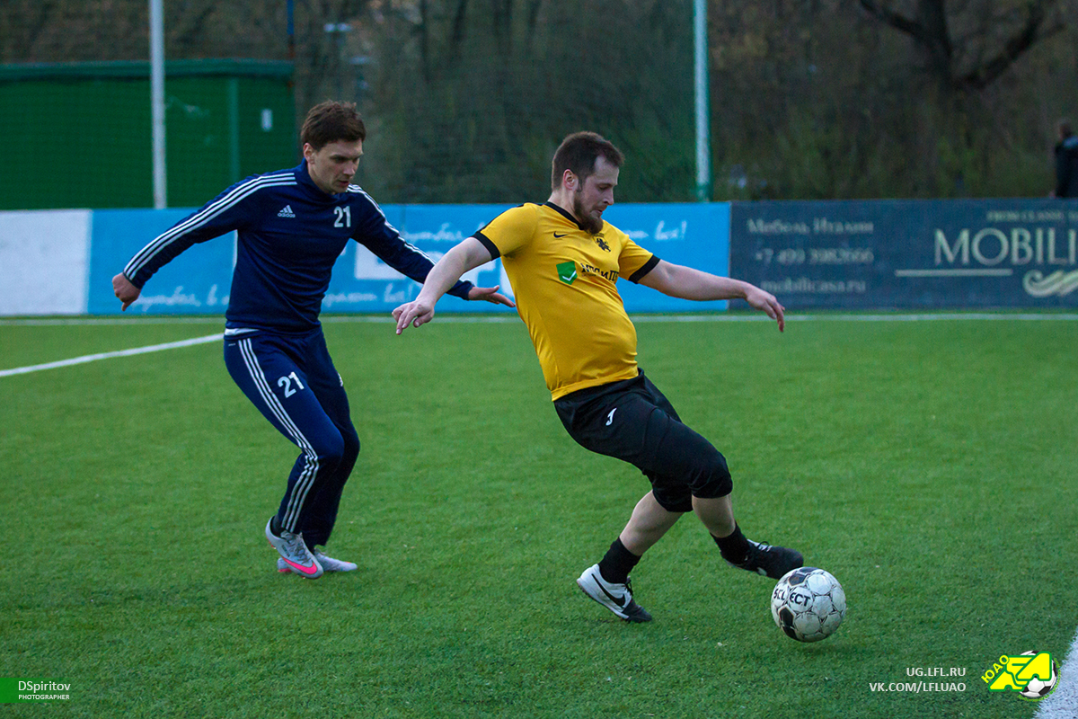 SPR 0808 Small SPR 0808 Small