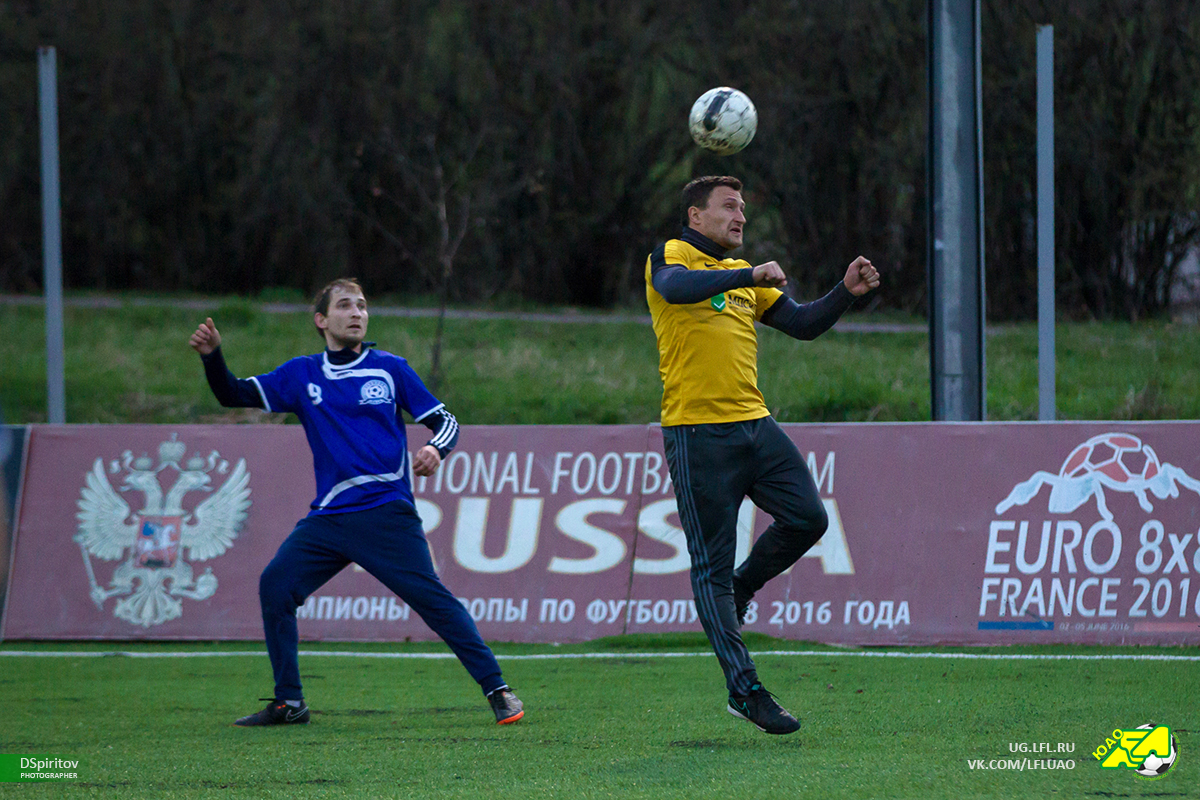 SPR 0728 Small SPR 0728 Small