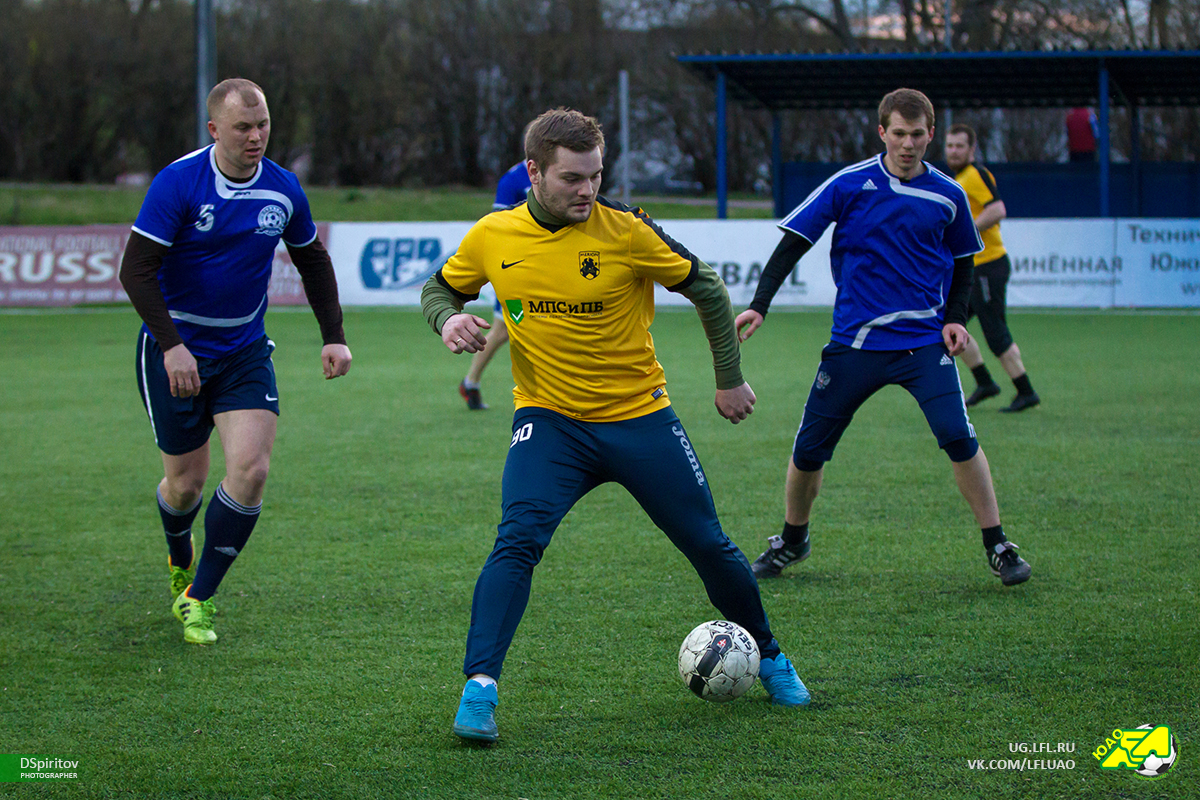 SPR 0657 Small SPR 0657 Small