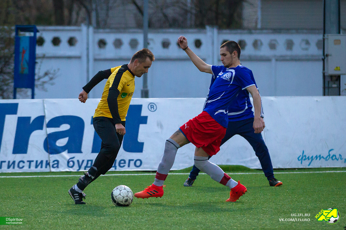 SPR 0753 Small SPR 0753 Small