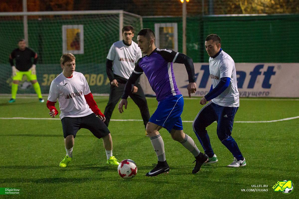 SPR 1203 Small SPR 1203 Small