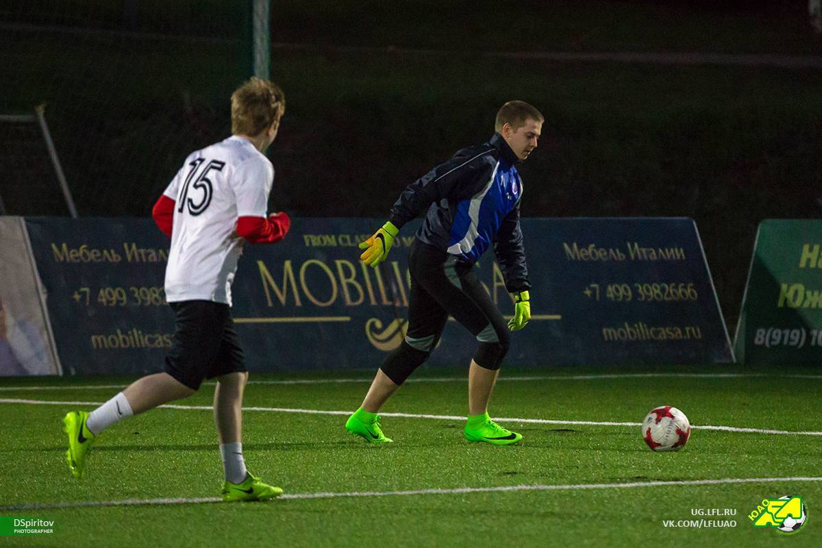 SPR 1217 Small SPR 1217 Small