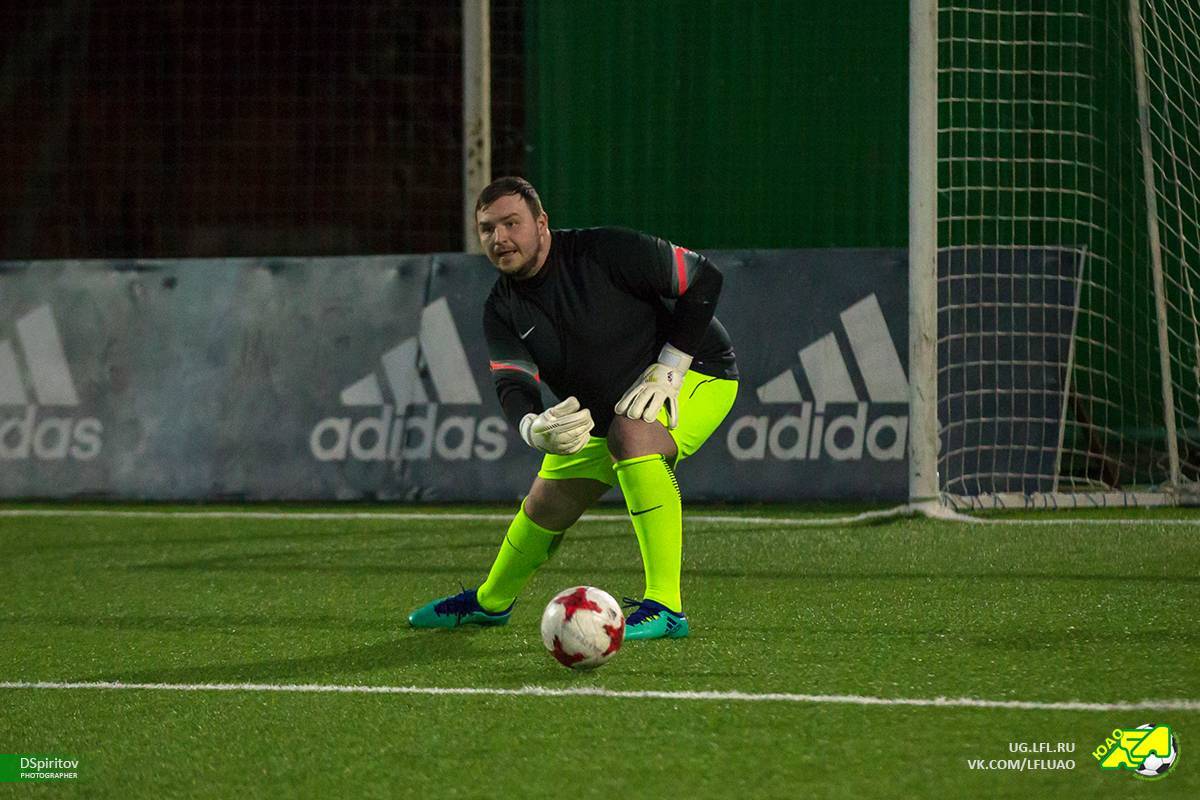 SPR 1224 Small SPR 1224 Small