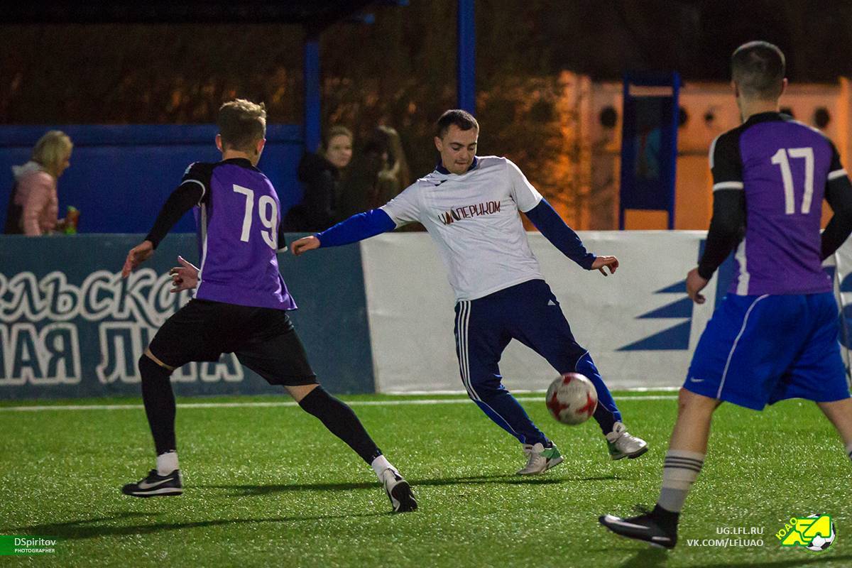 SPR 1447 Small SPR 1447 Small