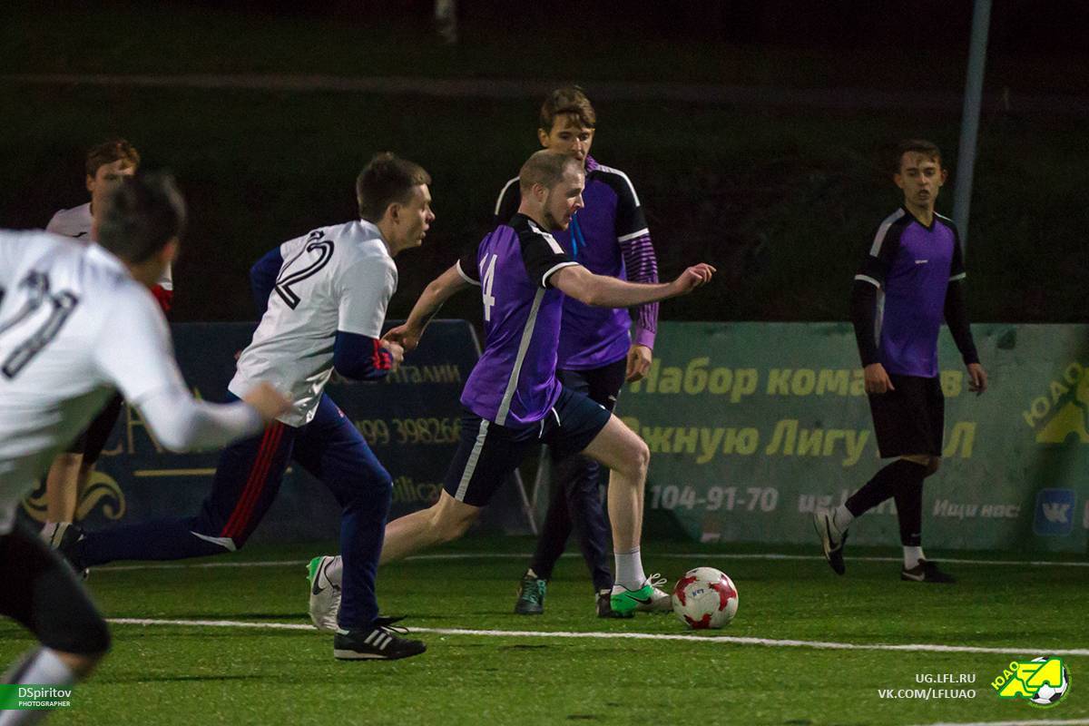 SPR 1349 Small SPR 1349 Small