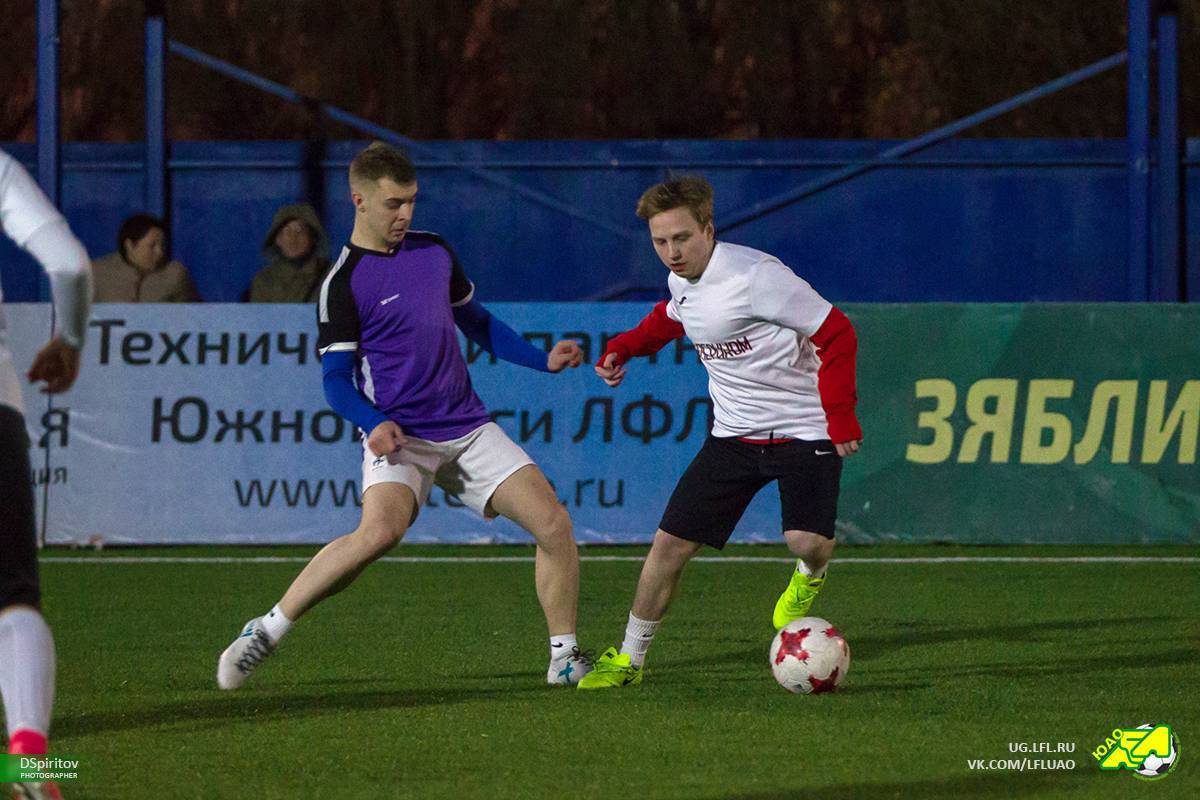 SPR 1291 Small SPR 1291 Small