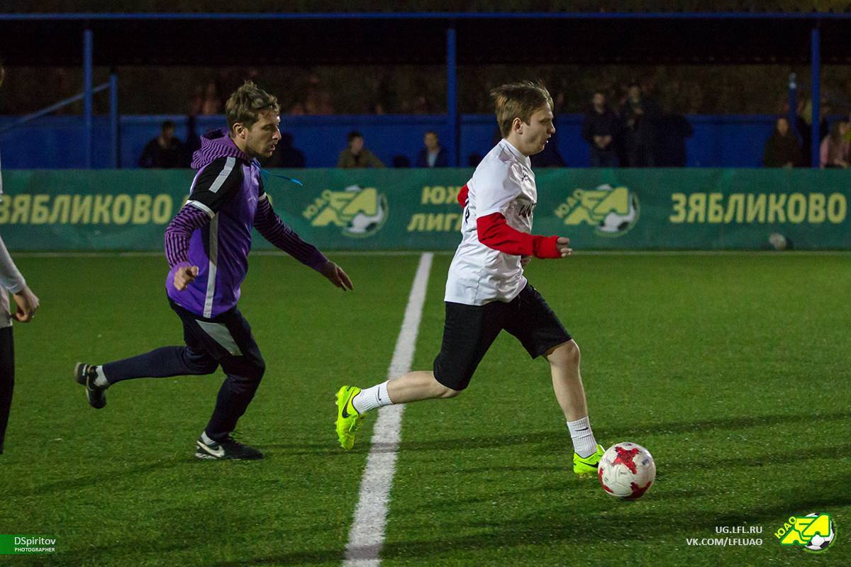 SPR 1264 Small SPR 1264 Small