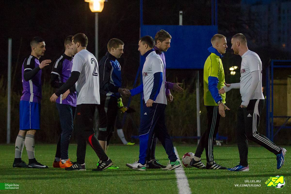 SPR 1172 Small SPR 1172 Small