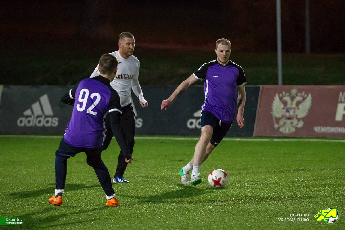 SPR 1237 Small SPR 1237 Small