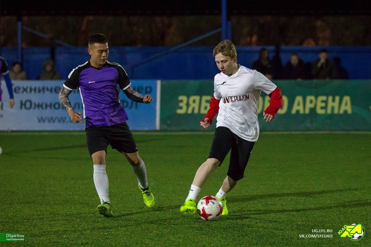 SPR 1303 Small SPR 1303 Small