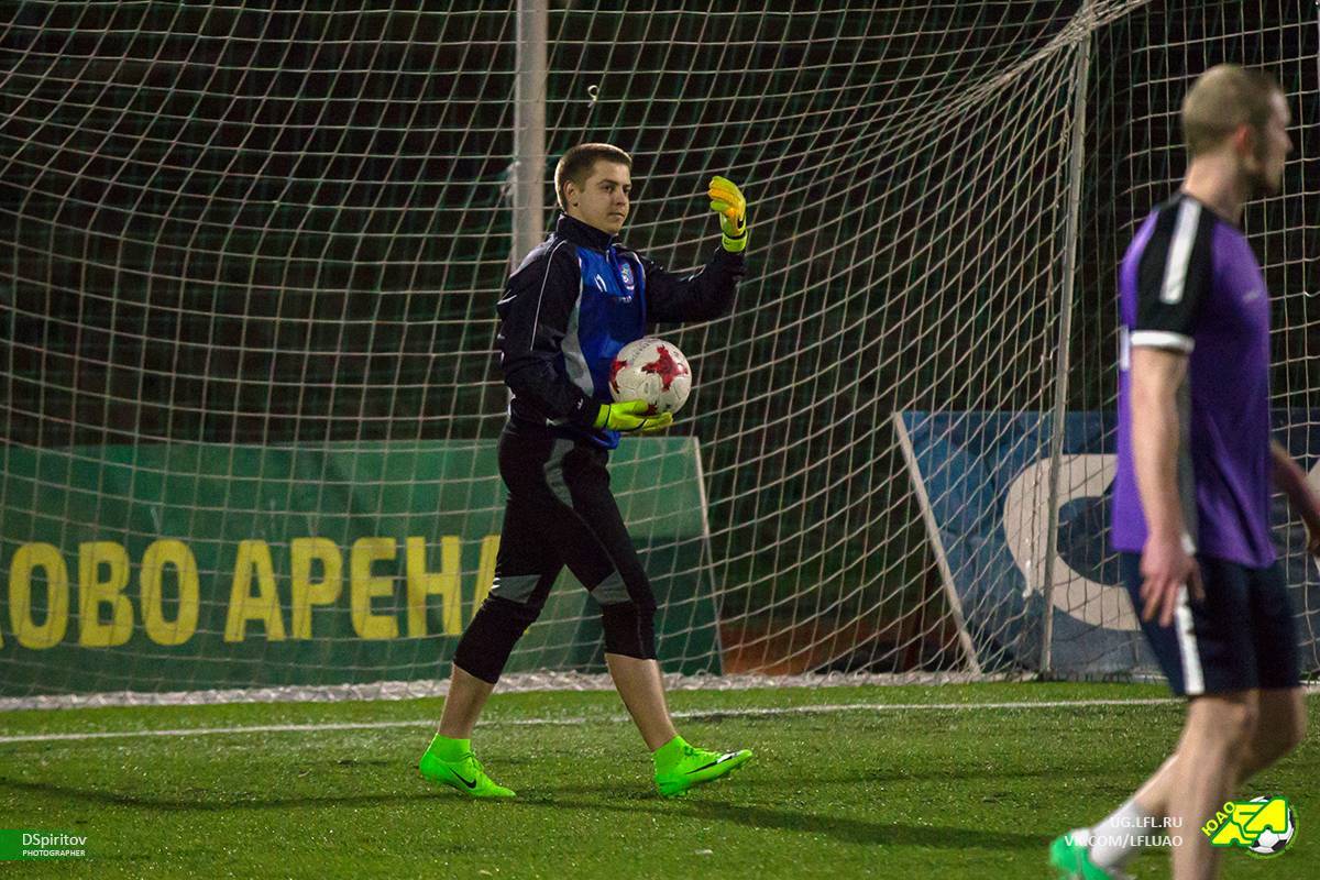 SPR 1376 Small SPR 1376 Small