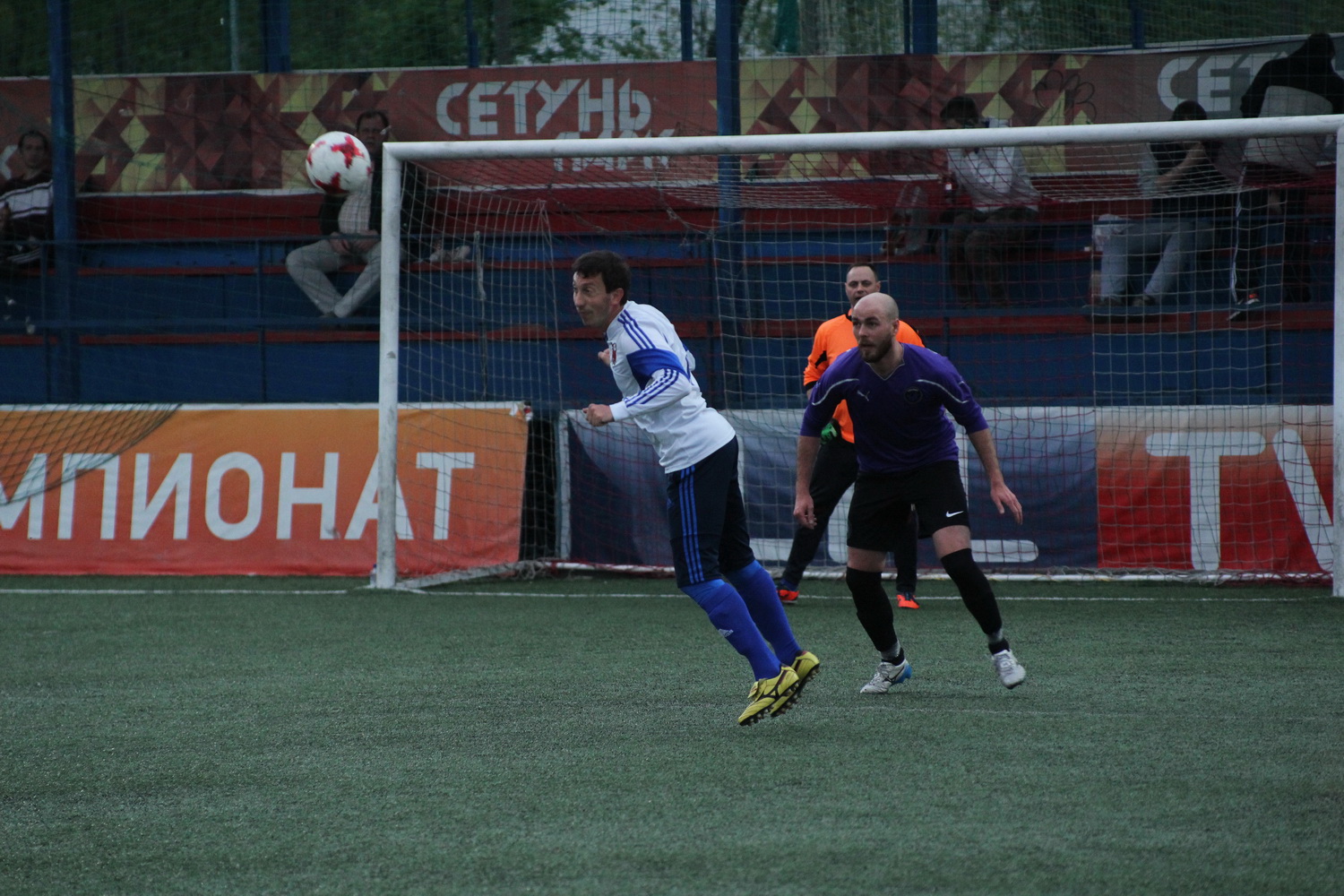 IMG_1842.JPG