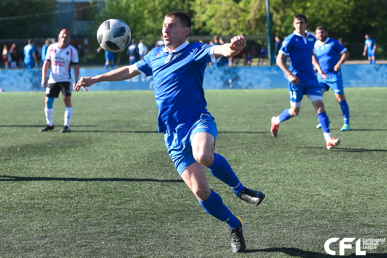 DSC_1427.jpg
