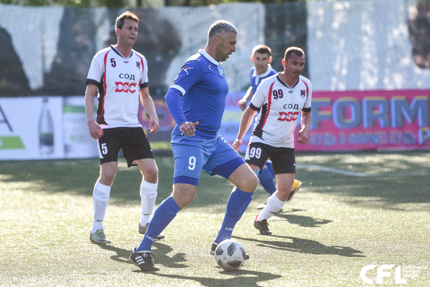 DSC_1407.jpg