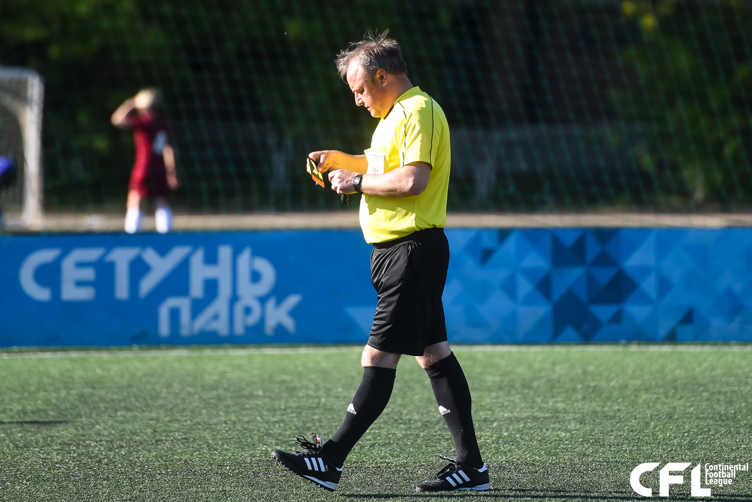 DSC_1553.jpg