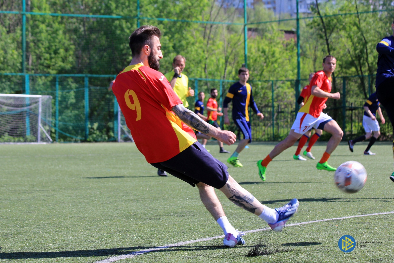 IMG_2982.jpg IMG_2982.jpg